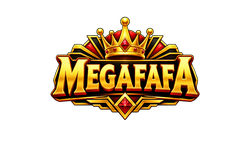 situs slot bet 10 perak